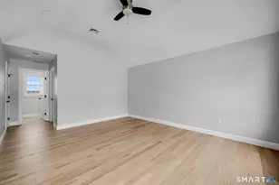 1970 Perkins St, Bristol, CT 06010 - Photo 18