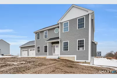 1970 Perkins Street, Bristol, CT 06010 - Photo 28