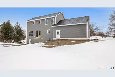 1970 Perkins Street, Bristol, CT 06010 - Photo 36