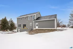 1970 Perkins St, Bristol, CT 06010 - Photo 36