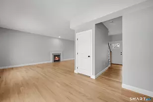 1970 Perkins St, Bristol, CT 06010 - Photo 6