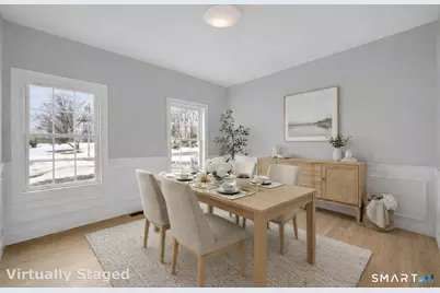 1970 Perkins Street, Bristol, CT 06010 - Photo 12