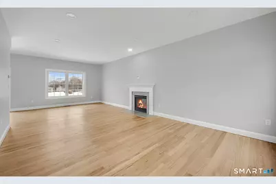 1970 Perkins Street, Bristol, CT 06010 - Photo 2