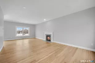 1970 Perkins St, Bristol, CT 06010 - Photo 2