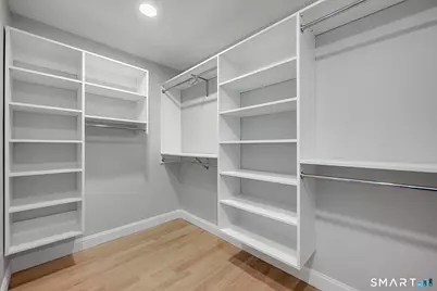 1970 Perkins Street, Bristol, CT 06010 - Photo 20