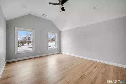 1970 Perkins Street, Bristol, CT 06010 - Photo 16