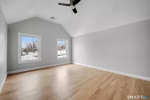 1970 Perkins St, Bristol, CT 06010 - Photo 16