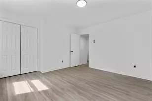 333 Hillside Ave, Torrington, CT 06790 - Photo 16