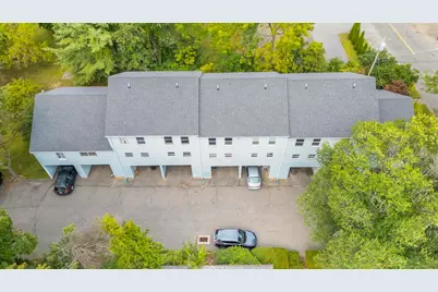 333 Hillside Avenue #APT 10, Torrington, CT 06790 - Photo 28