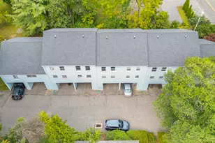 333 Hillside Ave, Torrington, CT 06790 - Photo 28