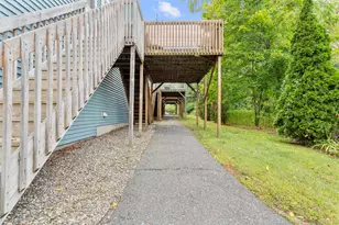 333 Hillside Ave, Torrington, CT 06790 - Photo 30