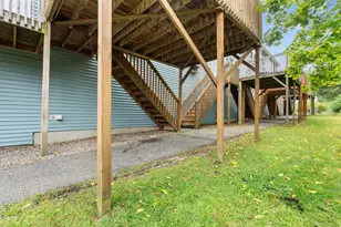 333 Hillside Ave, Torrington, CT 06790 - Photo 32