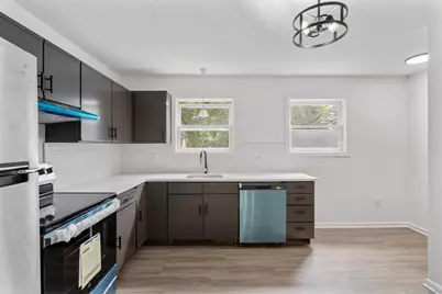 333 Hillside Avenue #APT 10, Torrington, CT 06790 - Photo 4