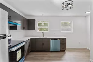 333 Hillside Ave, Torrington, CT 06790 - Photo 4