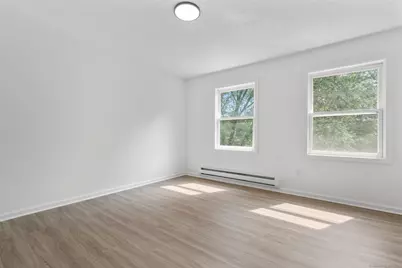 333 Hillside Avenue #APT 10, Torrington, CT 06790 - Photo 18