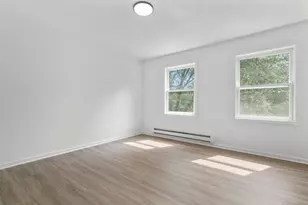 333 Hillside Ave, Torrington, CT 06790 - Photo 18