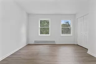 333 Hillside Ave, Torrington, CT 06790 - Photo 14