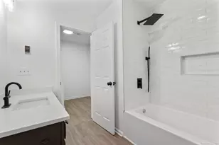 333 Hillside Ave, Torrington, CT 06790 - Photo 20