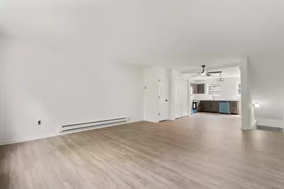 333 Hillside Avenue #APT 10, Torrington, CT 06790 - Photo 12