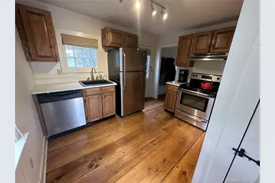 14 Quassuk Road #14, Woodbury, CT 06798 - Photo 6