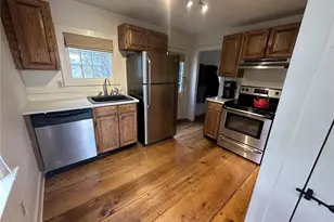 14 Quassuk Rd, Woodbury, CT 06798 - Photo 6