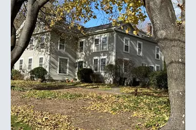 14 Quassuk Road #14, Woodbury, CT 06798 - Photo 1