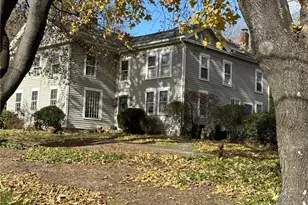 14 Quassuk Rd, Woodbury, CT 06798 - Photo 1