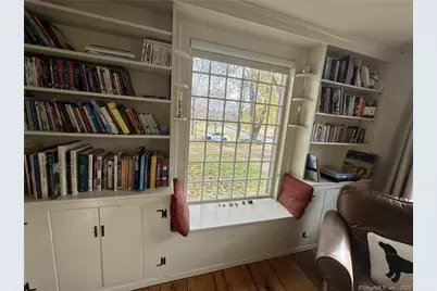 14 Quassuk Road #14, Woodbury, CT 06798 - Photo 10