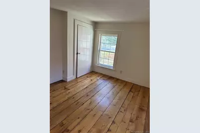 14 Quassuk Road #14, Woodbury, CT 06798 - Photo 16