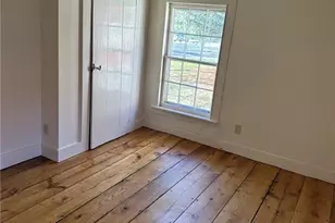 14 Quassuk Rd, Woodbury, CT 06798 - Photo 16