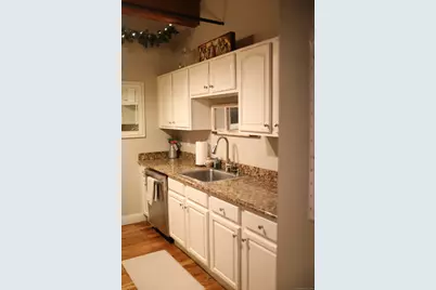 145 Canal Street #312, Shelton, CT 06484 - Photo 6