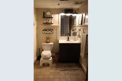 145 Canal Street #312, Shelton, CT 06484 - Photo 14