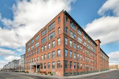 145 Canal Street #312, Shelton, CT 06484 - Photo 1