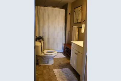 145 Canal Street #312, Shelton, CT 06484 - Photo 12