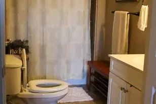 145 Canal St, Shelton, CT 06484 - Photo 12