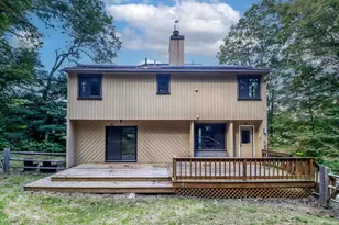 31 Pilgrim Ln, Naugatuck, CT 06770 - Photo 30