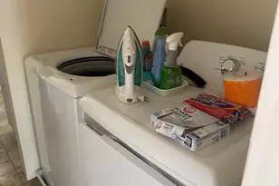 58 Durant Terrace, Middletown, CT 06457 - Photo 12