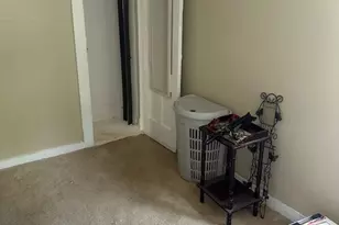 58 Durant Terrace, Middletown, CT 06457 - Photo 4