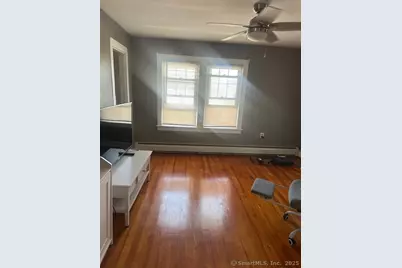 58 Durant Terrace, Middletown, CT 06457 - Photo 10