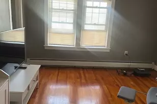 58 Durant Terrace, Middletown, CT 06457 - Photo 10