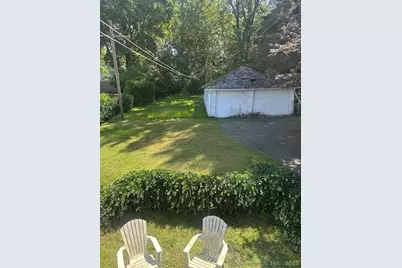 58 Durant Terrace, Middletown, CT 06457 - Photo 16