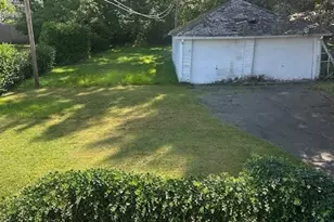 58 Durant Terrace, Middletown, CT 06457 - Photo 16