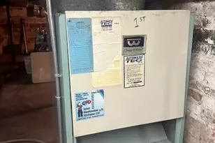 58 Durant Terrace, Middletown, CT 06457 - Photo 20