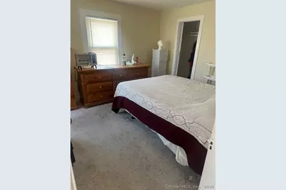 58 Durant Terrace, Middletown, CT 06457 - Photo 8