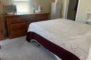 58 Durant Terrace, Middletown, CT 06457 - Photo 8