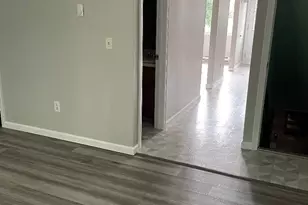 155 Bristol St, Thomaston, CT 06787 - Photo 16