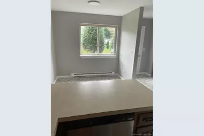 155 Unit 2 Bristol Street, Thomaston, CT 06787 - Photo 4