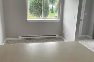 155 Bristol St, Thomaston, CT 06787 - Photo 4