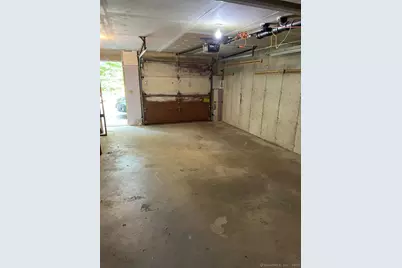 155 Unit 2 Bristol Street, Thomaston, CT 06787 - Photo 18