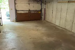 155 Bristol St, Thomaston, CT 06787 - Photo 18